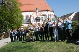 Gruppenfoto 3